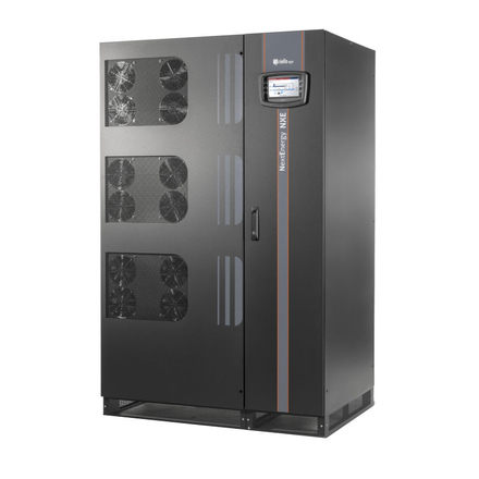 Riello NextEnergy NXE 300 кВА